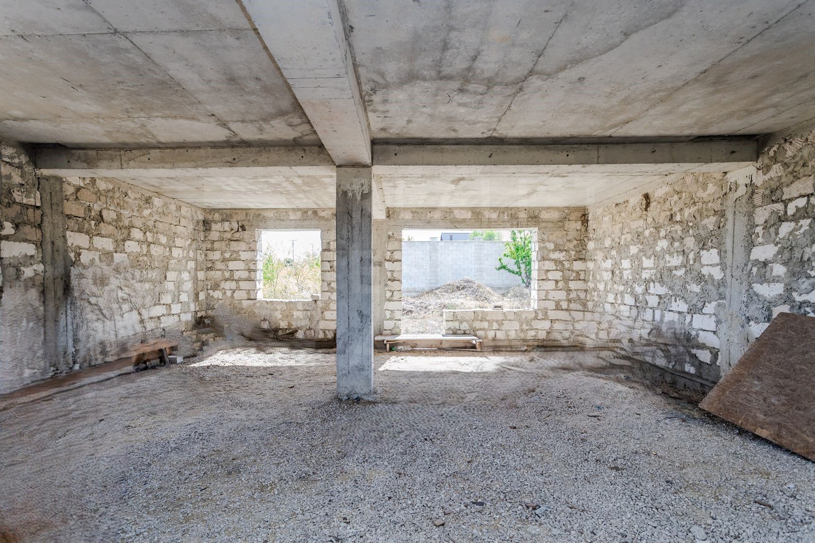 Vânzare, casă, 150 mp, Sîngera - Poză 17