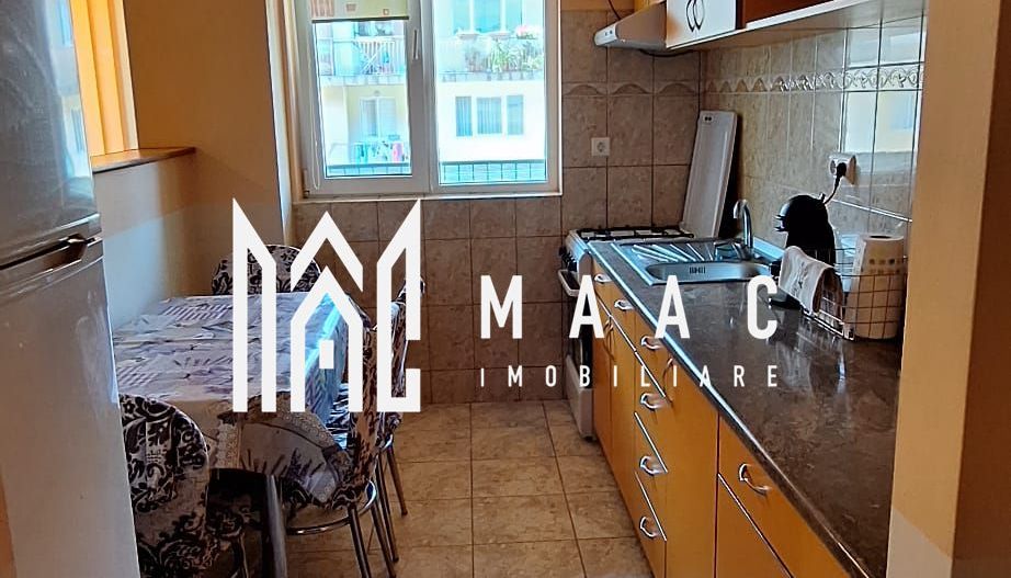 Apartament | 2 Camere | 65 mp | - Poză 4