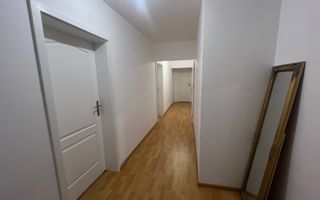 Apartament 4 camere Valea Rosie - Poză 2