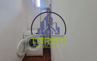 Garsoniera de inchiriat in Alba Iulia zona Cetate - Poză 5