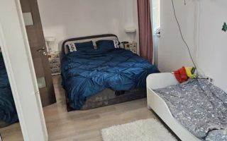 Casă 4 camere | 156MP | Curte 90 MP | Cartierul Arhitecților - Poză 6