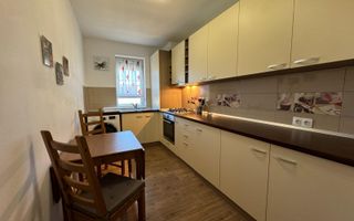 Apartament 2 Camere | Bartolomeu Nord - Parcare & Boxă - Poză 4