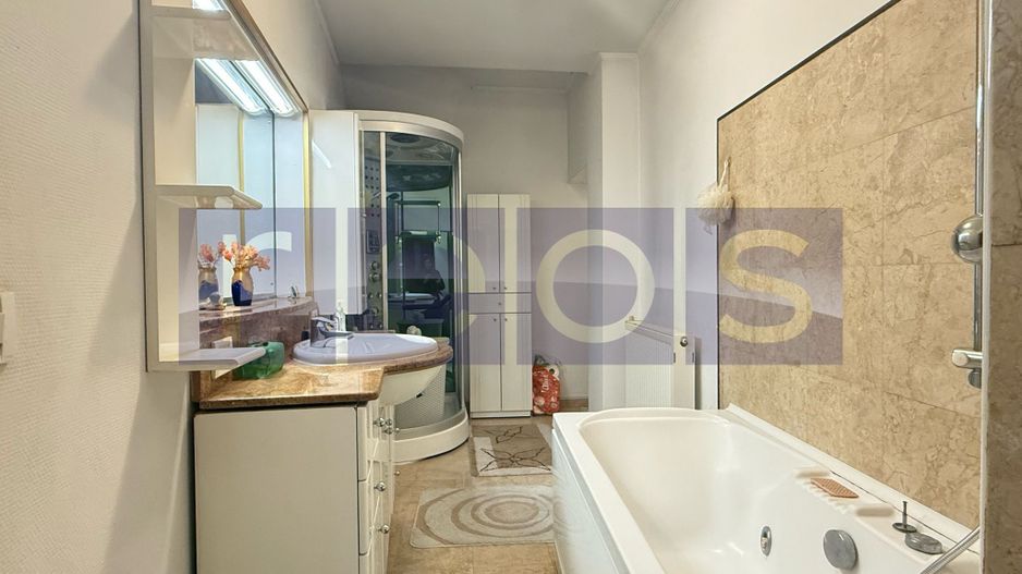 OPORTUNITATE UNICA | CASA | CURTE PROPRIE 433mp | - Poză 17