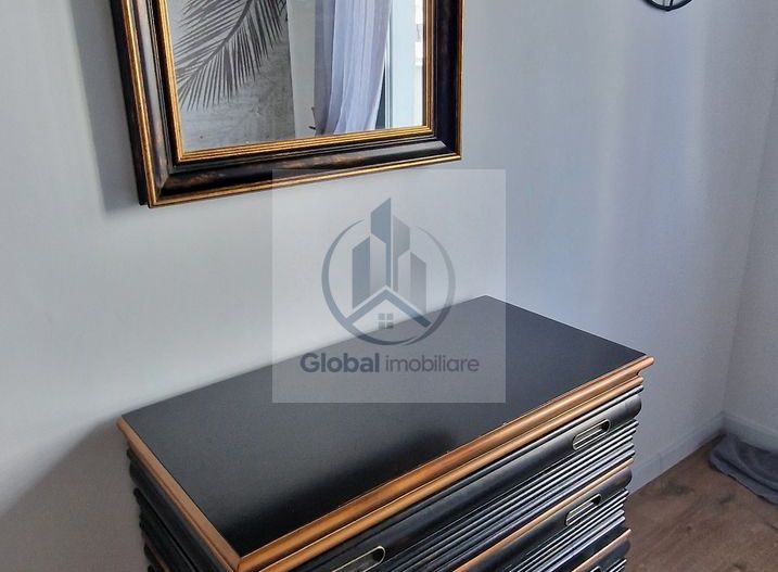 Apartament 2 camere Pipera | 40 mp | Garaj inclus - Poză 5