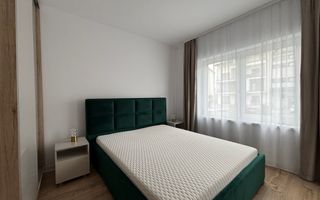 Apartament 2 camere cu terasă zona Doamna Stanca - Poză 19