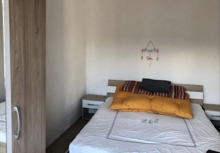 Dacia | 2 Camere | Mobilat si Utilat - Poză 2