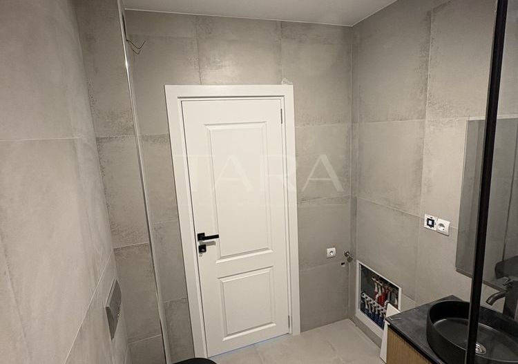 Apartament 2 camere, Sânnicoară – 40 mp, parcare inclusă - Poză 6