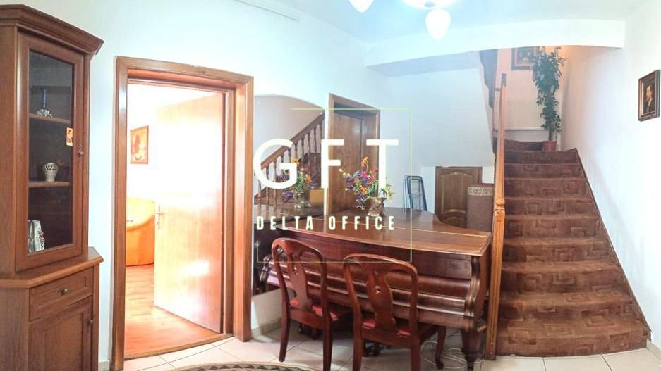 Casa/vila 288 mp-pretabil Hotel Botique-Zona Parc- ideal investitie - Poză 3