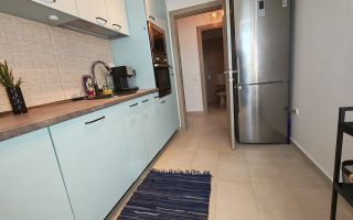 Apartament cu 3 camere extrem de interesant Viscolului-Militari - Poză 11