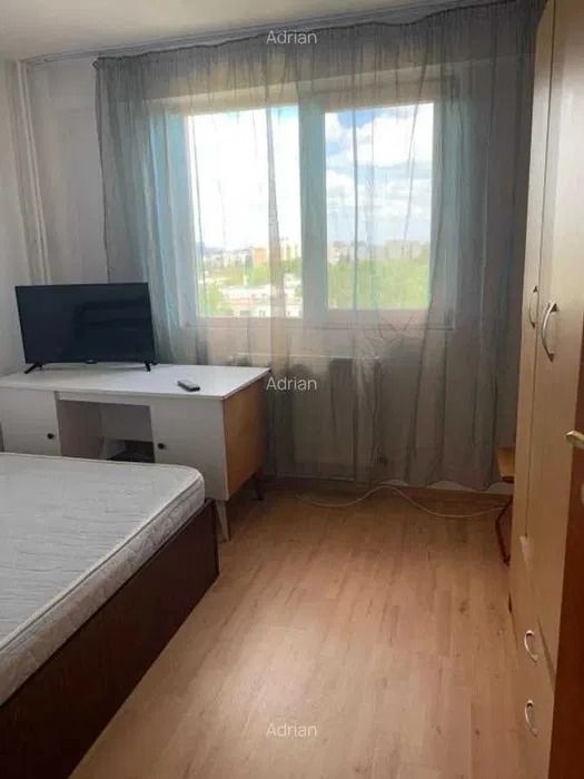 AP. 2 CAMERE LUJERULUI, BUCATARIE INCHISA, MODERN, METROU 5 MINUTE - Poză 2