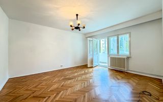 3 camere decomandate, etajul 1/4 Ciortea, Grigorescu! - Poză 1