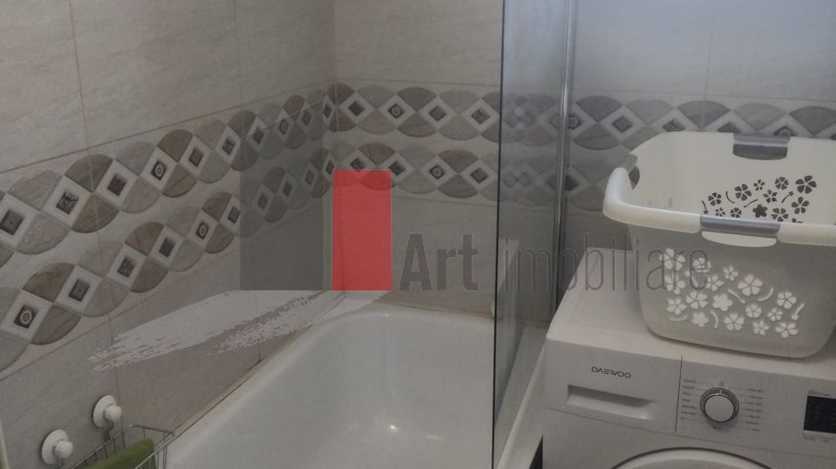 Garsoniera Militari Lujerului-Sir - Poză 9