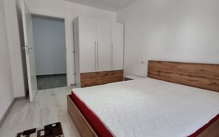 Apartament modern 2 camere decomandat, zona Coresi - Poză 6