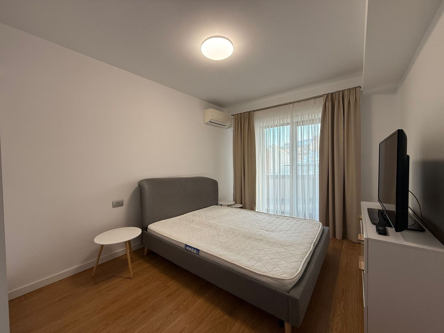 APARTAMENT 2 CAMERE | TERASĂ 10 MP | BLOC NOU | ZONA CENTRALĂ -  DACIA - Poză 4