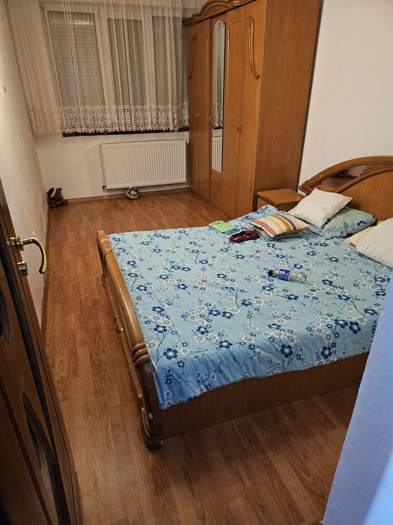 BRASADAS vinde ap 3 cam 4/4 64mp Micro 14. - Poză 6