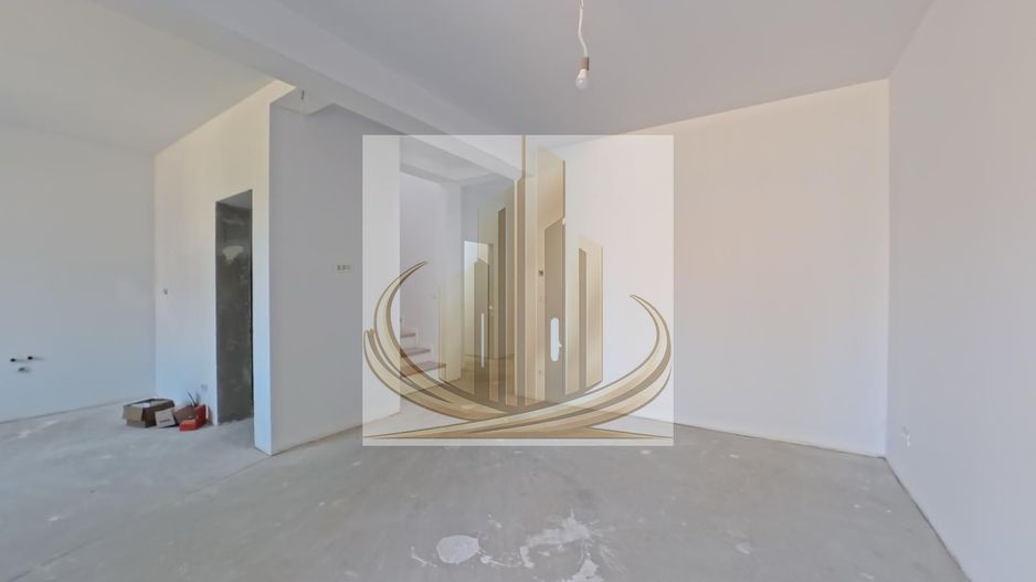 Duplex Premium în Dumbrăvița – Spațiu, Confort și Flexibilitate - Poză 12