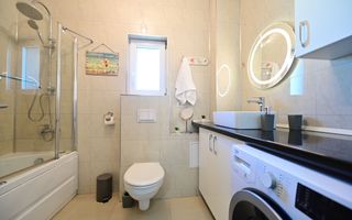 Penthouse | 2 Camere | Terasă 53MP | Zona Kogălniceanu - Poză 22