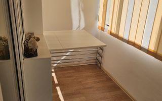 GARSONIERA- OBOR, BUCATARIE INCHISA, BLOC REABILITAT, BOILER, MODERN - Poză 7