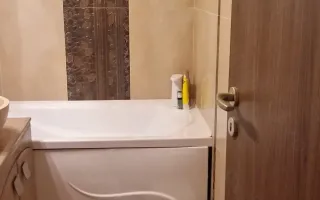 Apartament 4 camere Aradului etaj 1 - Poză 18