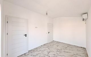 Penthouse cu 3 camere si terasa de 45mp | zona Antenei | Giroc - Poză 6