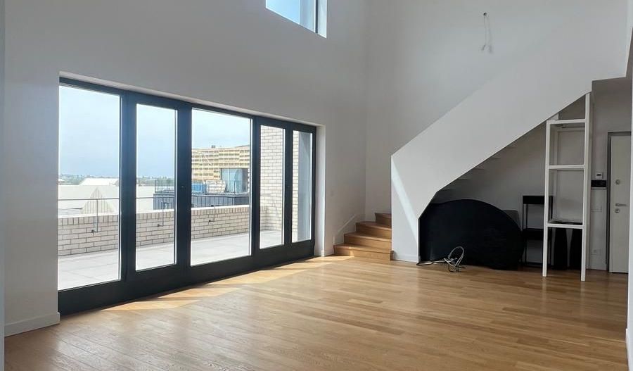 Eleganță și Confort în Nordul Capitalei | Apartament Premium 4 Camere - Poză 5