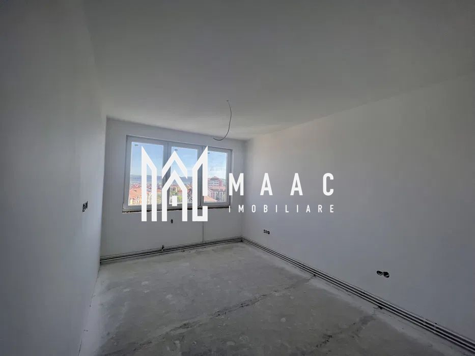 Apartament 3 camere | Balcon | Decomandat - Poză 5