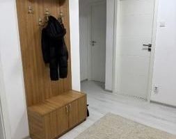 Apartament 4 camere Lipovei - Poză 6