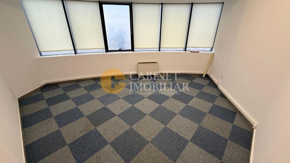 Birouri sau Spatiu Comercial - Functionalitate Multipla 320mp - Podu Ros - Poză 6
