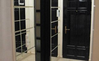 Apartament 1 cameră, Copou, la 5 minute de Universitatea Cuza, Iași – Exclusive Residence - Poză 3
