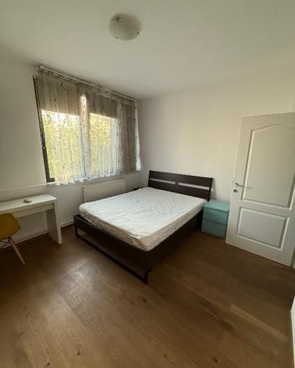 Apartament Banu Manta/Gradinita Nr. 42 - Poză 6