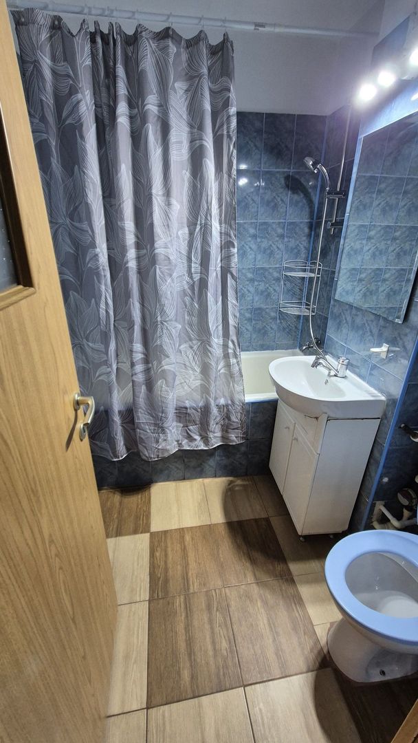 Apartament 2 camere Dristor | Vizavi de Metrou Dristor - Poză 7