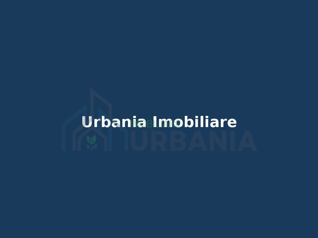 Apartament 3 camere mobilat, utilat, în complexul Crystal Residence, Iași - Poză 1