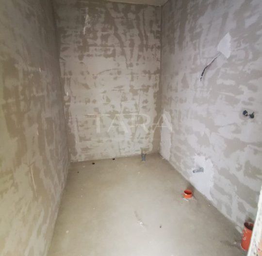De vanzare apartament 3 camere Gheorgheni, bloc nou - Poză 3