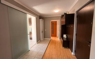 2 CAMERE VANZARE | MALL VITAN | SECTOR 3 - Poză 13