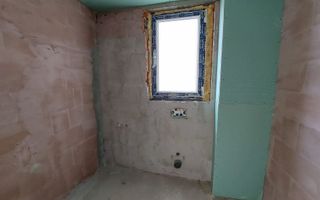 Apartament 2 camere Barbu Vacarescu - Poză 7