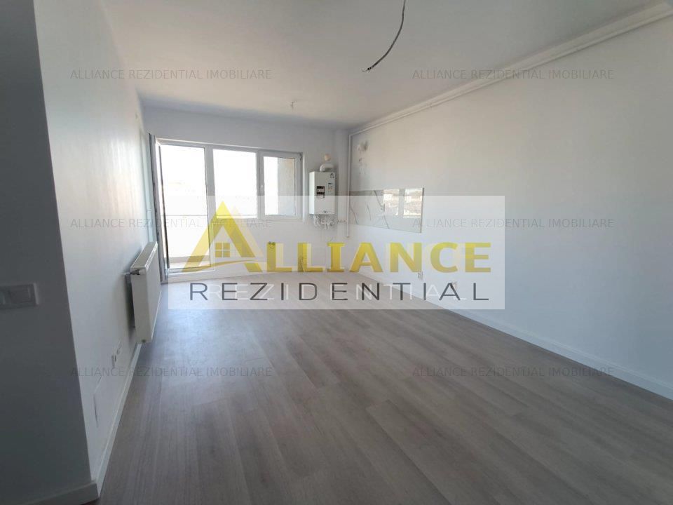 NOU Metrou Berceni Apartament 2 camere 57.5 str Biruintei - Poză 4