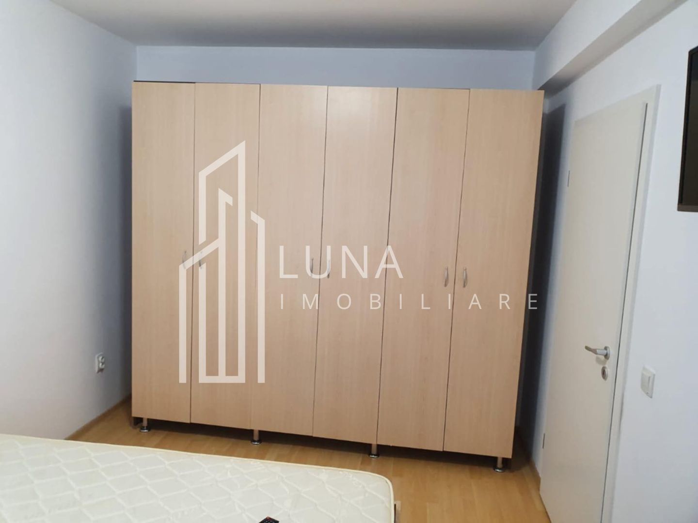 Apartament 2 camere de închiriat | Parter | Curte | Pet Friendly - Poză 13