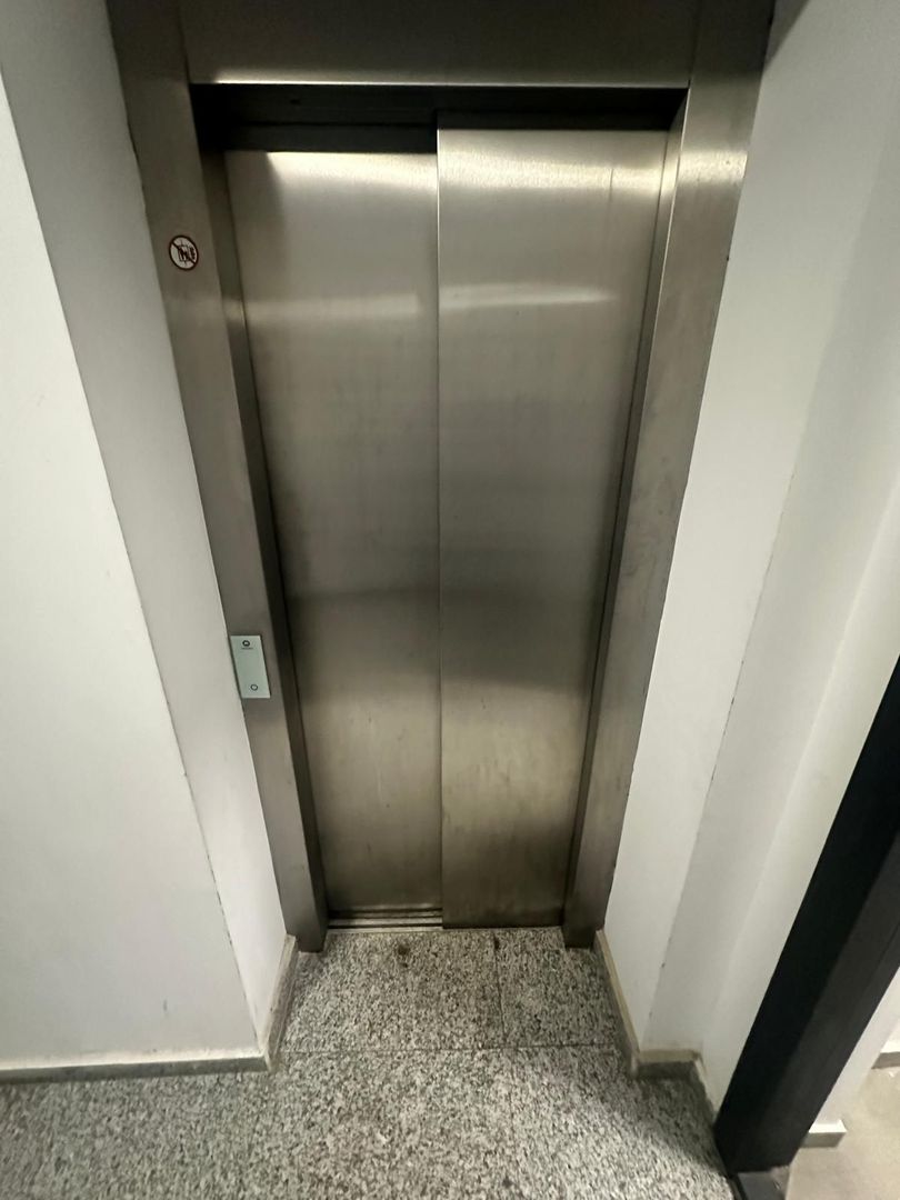 AP. 2 CAMERE BRAGADIRU, LOC PARCARE, BLOC NOU, METROU 15 MINUTE - Poză 10