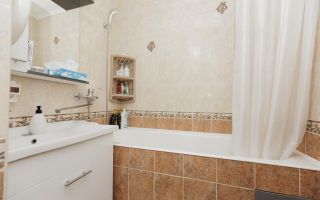 Vânzare, apartament, 3 Camere, Strada Vissarion Belinski, Buiucani - Poză 19