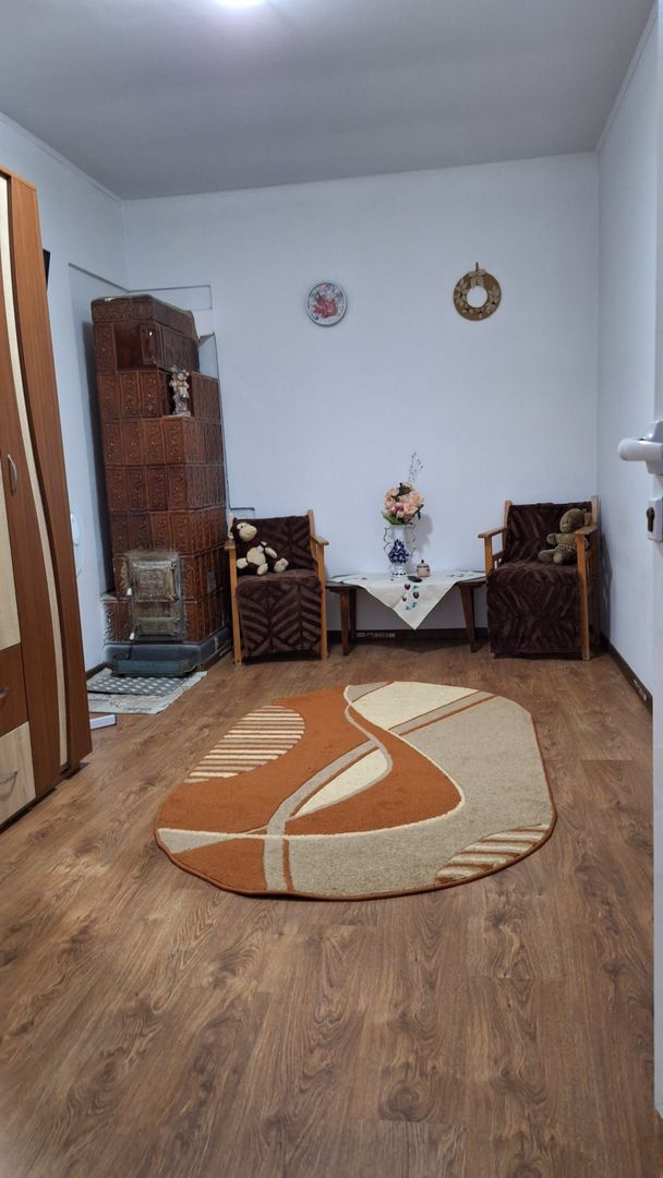 Casa de vanzare Curtea de Arges - Poză 11