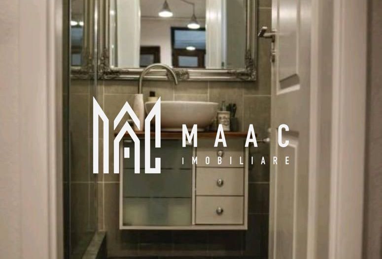 Imobil 2 unități | 65 MPU | Intrări separate | Centrul Sibiului - Poză 4