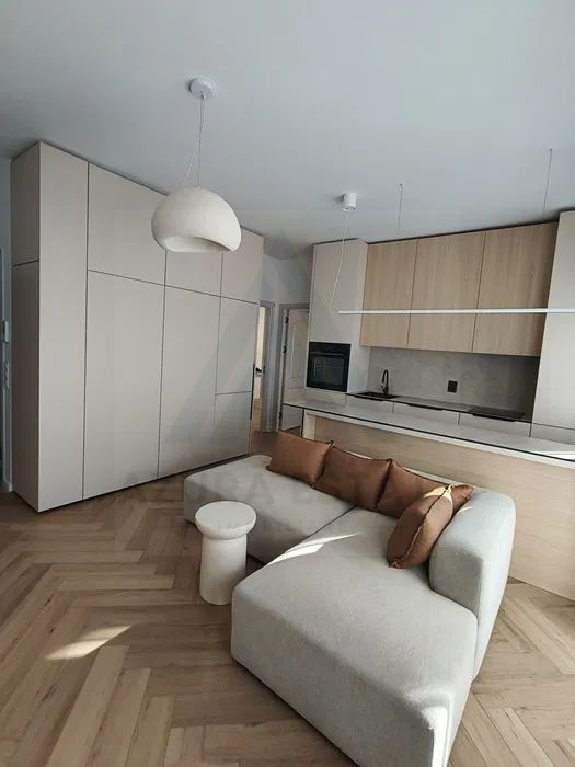 Apartament premium 3 camere prima inchiriere zona Turnisor - Poză 3