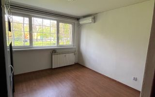 Apartament 2 camere decomandat Drumul Taberei - Poză 9