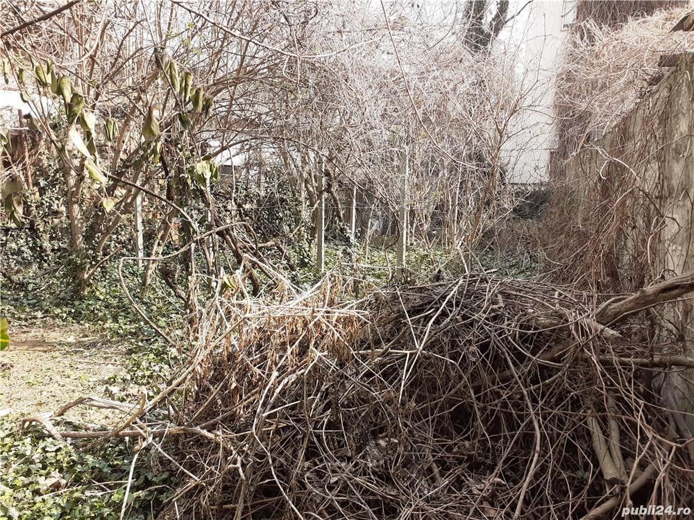 Casa zona Dacia Toamnei - Poză 9