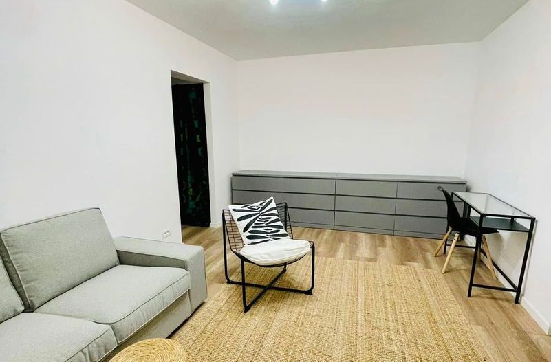 Apartament Calea Mosilor / Eminescu - Poză 1