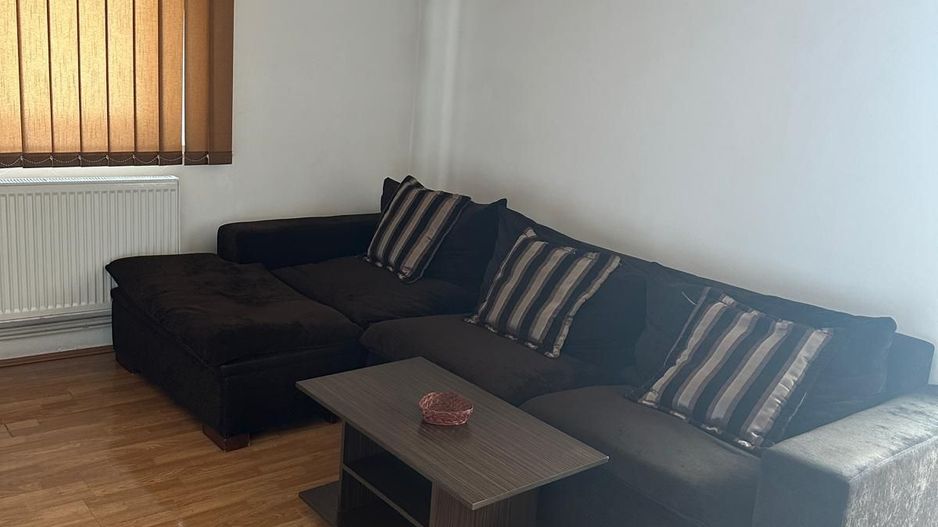 Dambovita | 2 Camere | Etaj intermediar - Poză 2