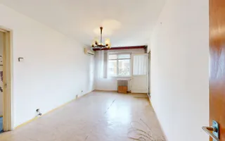 4 camere spatios, 88,7 mp, 2 balcoane, Dumbrava Noua - Poză 14