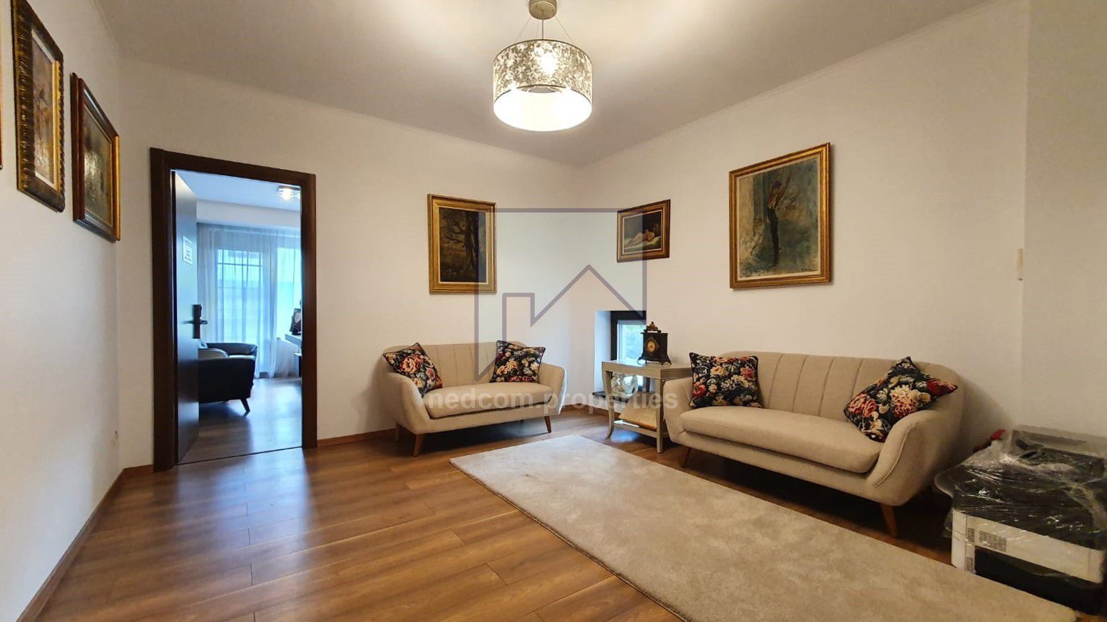 Vanzare Vila de exceptie - Domenii - Poză 19