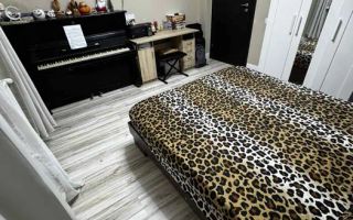 3 camere 2010 (5min metrou Jiului) - Poză 5