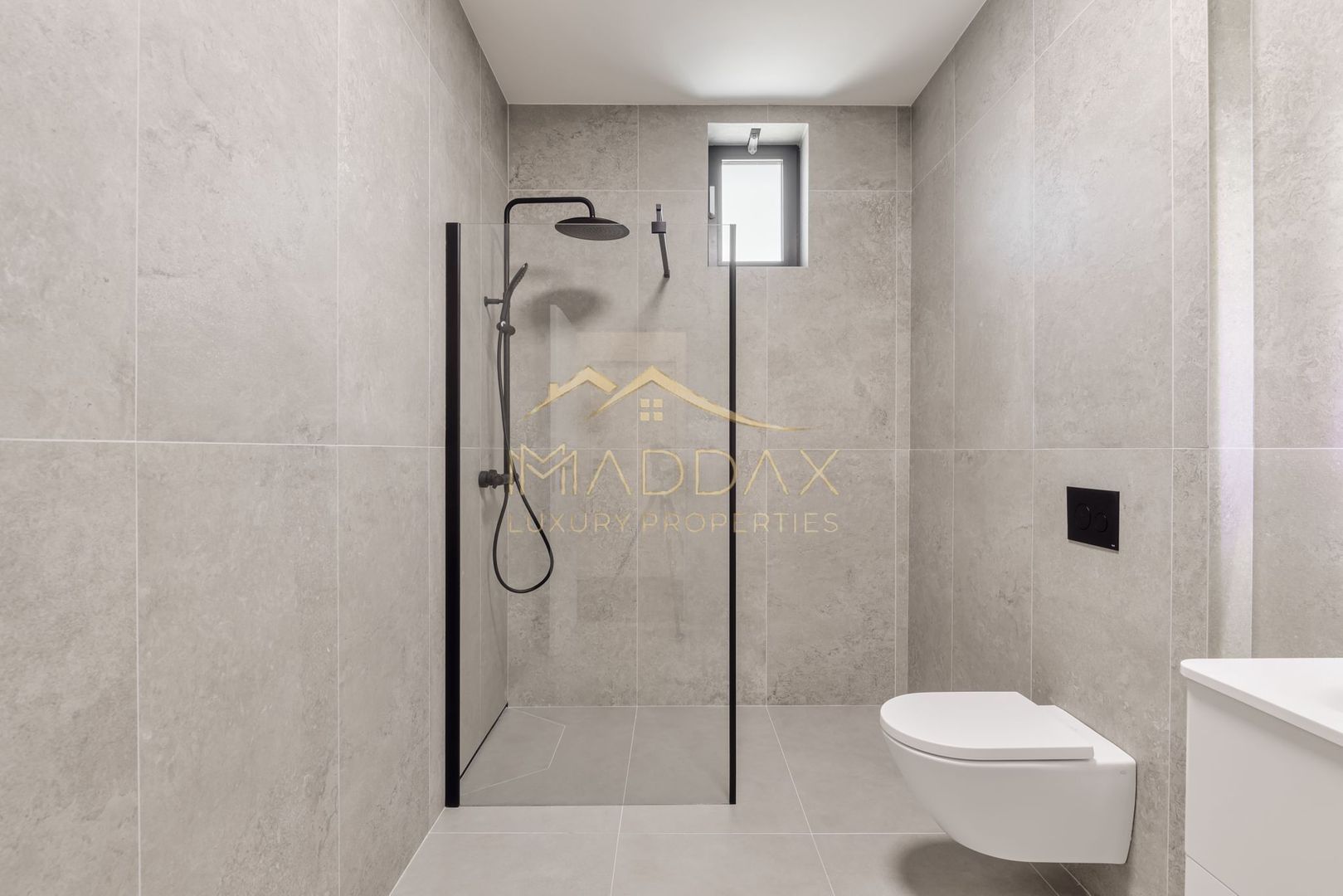 Vila Ultra-Lux *400mp* + Curte *325mp* \\4 camere \\ Pipera - Poză 40